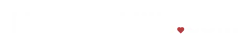hockinghills_logo.webp